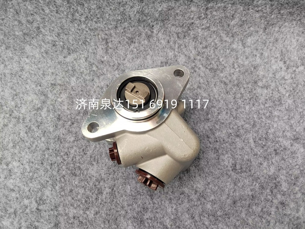 5342340701,轉(zhuǎn)向助力泵,濟(jì)南泉達(dá)汽配有限公司