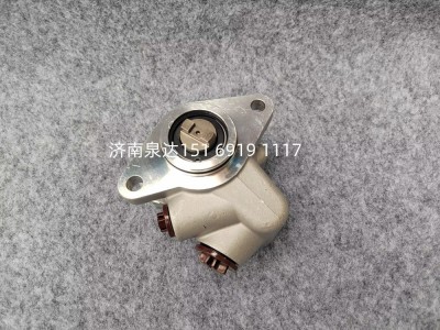 5342340701,轉(zhuǎn)向助力泵,濟(jì)南泉達(dá)汽配有限公司