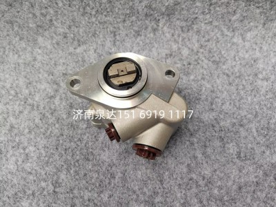 4891342,轉(zhuǎn)向助力泵,濟(jì)南泉達(dá)汽配有限公司