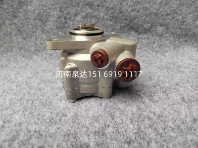 4891342,轉(zhuǎn)向助力泵,濟(jì)南泉達(dá)汽配有限公司