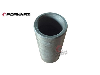 199000520078 前彈簧銷襯套,Front spring pin bushing,濟南向前汽車配件有限公司
