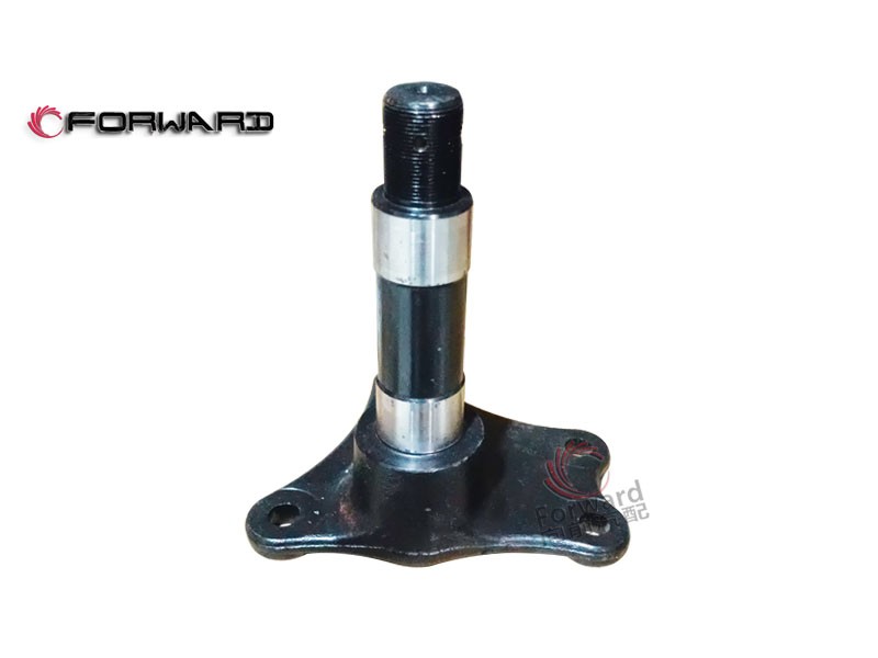 H0340270100A0  二橋搖臂支架,Second bridge rocker arm bracket,濟(jì)南向前汽車配件有限公司