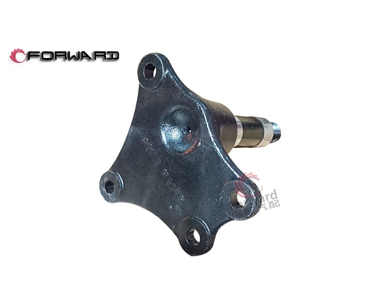 H0340270100A0  二橋搖臂支架,Second bridge rocker arm bracket,濟(jì)南向前汽車配件有限公司