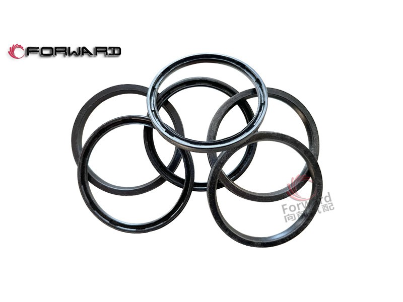 L913102400  密封墊圈,Sealing gasket,濟南向前汽車配件有限公司