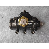 803009445徐工吊車起重機(jī)動(dòng)力轉(zhuǎn)向器總成轉(zhuǎn)向機(jī)總成方向機(jī)總成