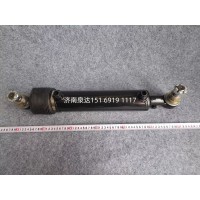 3409010-DM611一汽解放轉(zhuǎn)向助力缸動(dòng)力轉(zhuǎn)向油缸