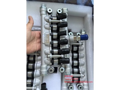110R-040429C,110R-040429C東風(fēng)車天然氣噴射閥,濟(jì)南信發(fā)汽車配件有限公司