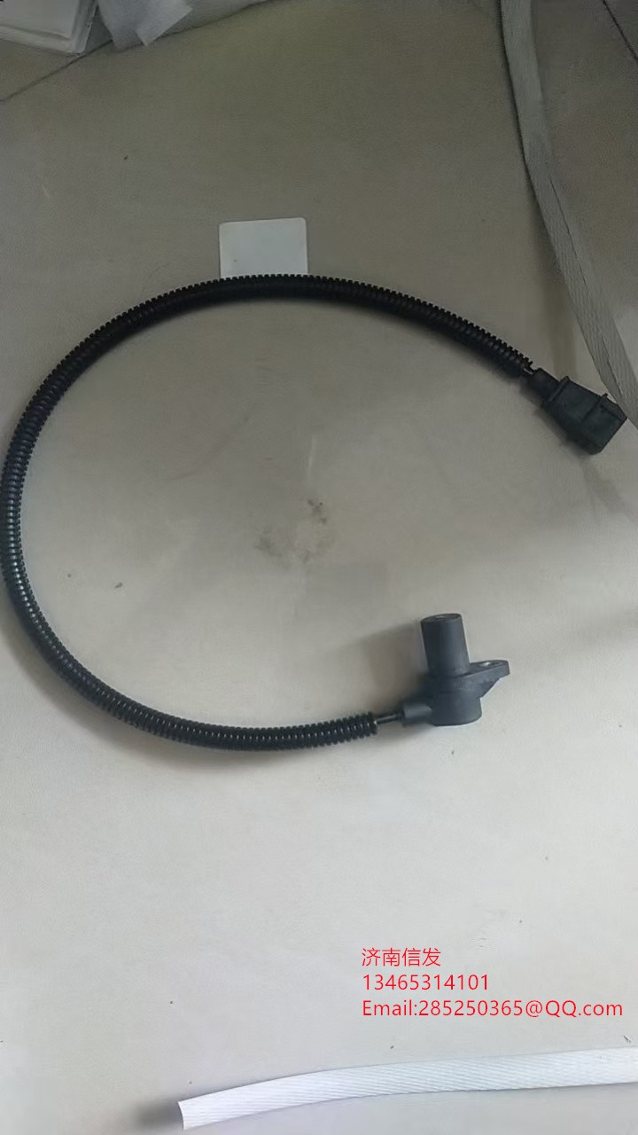 0281002332,0281002332曲軸傳感器,濟南信發(fā)汽車配件有限公司