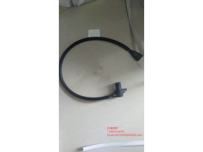 0281002332,0281002332曲軸傳感器,濟南信發(fā)汽車配件有限公司