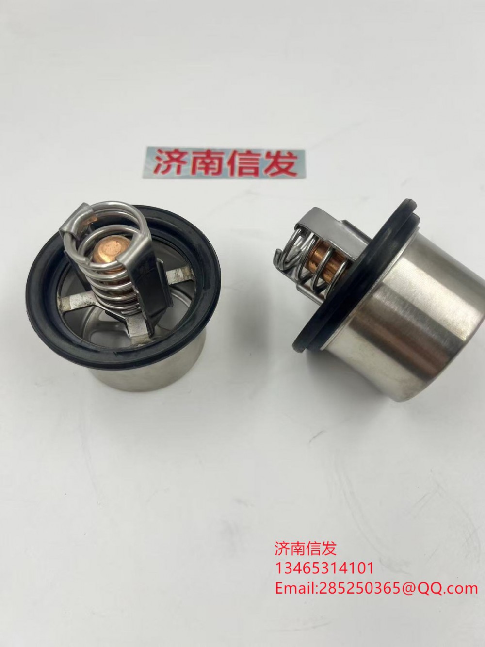 1014397939博杜安節(jié)溫器65杜濟南信發(fā)/1014397939