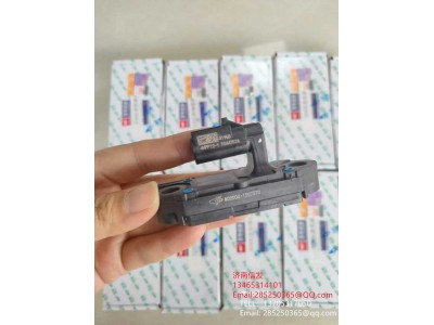 802001207370,802001207370玉柴壓差傳感器,濟(jì)南信發(fā)汽車配件有限公司