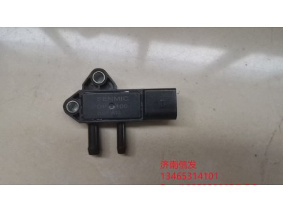 DP100 3611060-FD2600,DP100 3611060-FD2600艾可藍(lán)壓差傳感器,濟(jì)南信發(fā)汽車配件有限公司