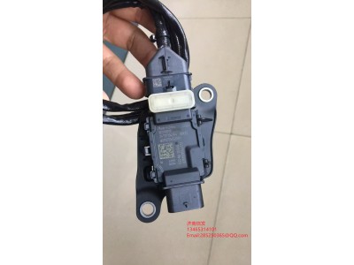 WG9925545201,WG9925545201博世氮氧傳感器,濟南信發(fā)汽車配件有限公司