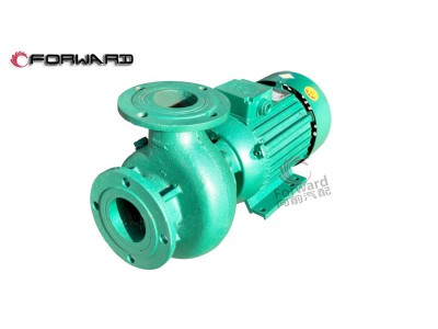 75DWB60-5 瀉水泵,Spilled water pump,濟南向前汽車配件有限公司