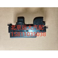 1B24937300014玻璃升降器開(kāi)關(guān)左電動(dòng)ETX