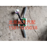 1B24937300135組合開(kāi)關(guān)