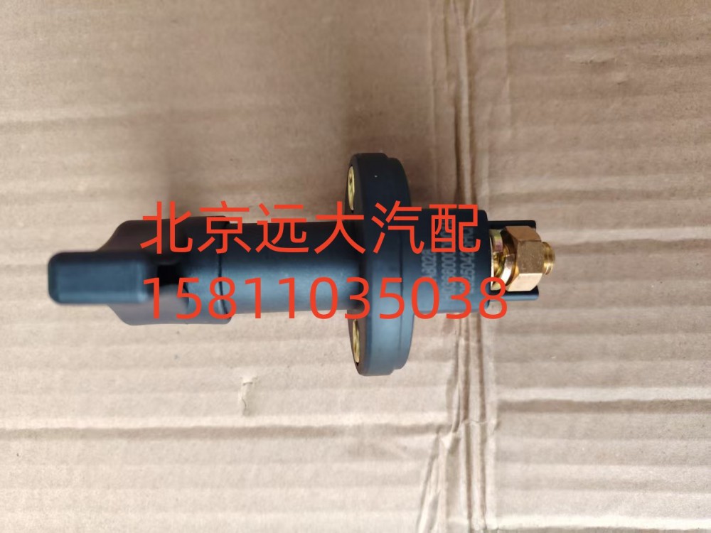 H036600000019,電源總開關(guān),北京遠(yuǎn)大汽車配件有限公司