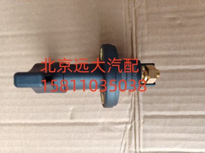 H036600000019,電源總開關(guān),北京遠(yuǎn)大汽車配件有限公司