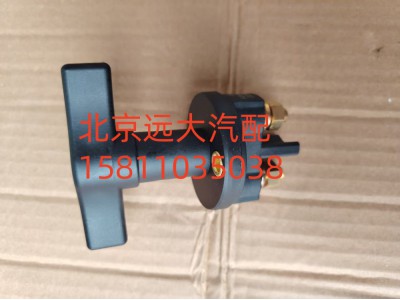 H036600000019,電源總開關(guān),北京遠(yuǎn)大汽車配件有限公司