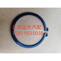 S0730.501.598W0077擋圈