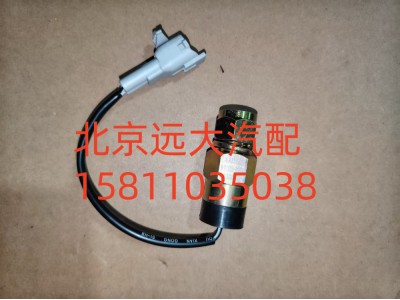 電動舉升開關(guān)F1419336601001A1312