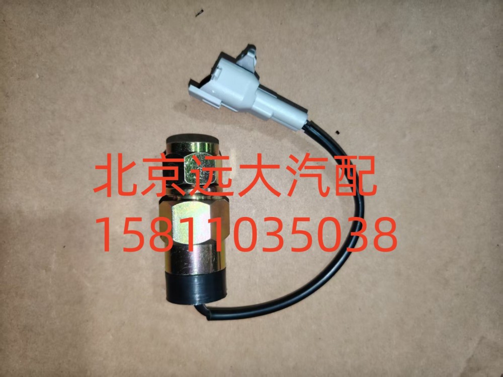 F1419336601001A1312,電動舉升開關(guān),北京遠大汽車配件有限公司