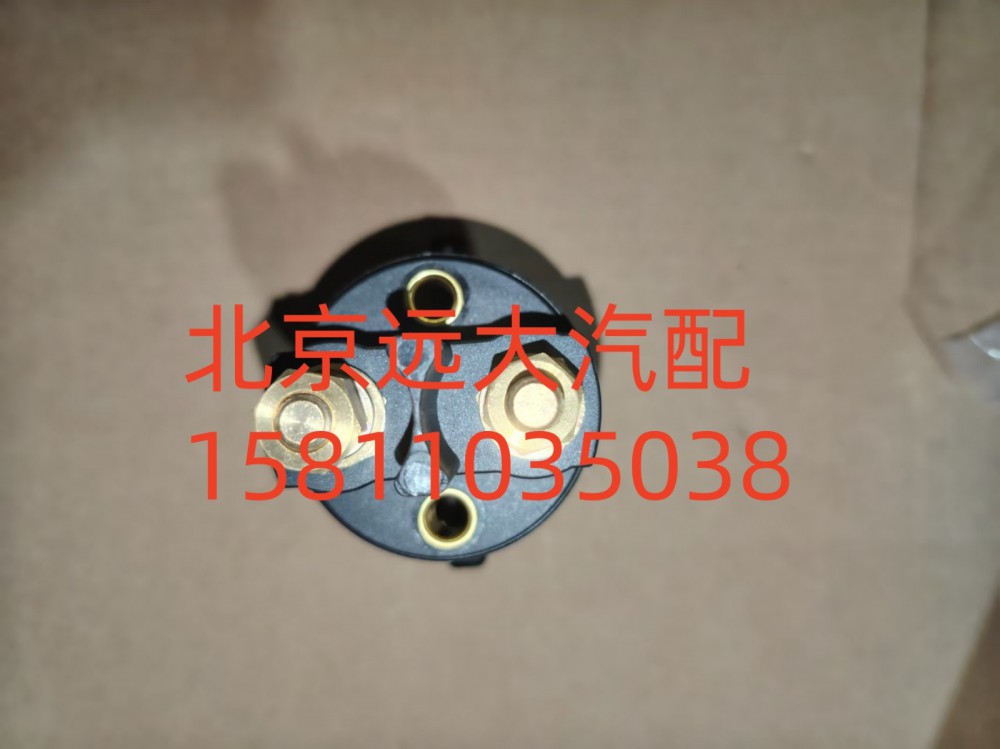 H036600000019,電源總開關(guān),北京遠(yuǎn)大汽車配件有限公司