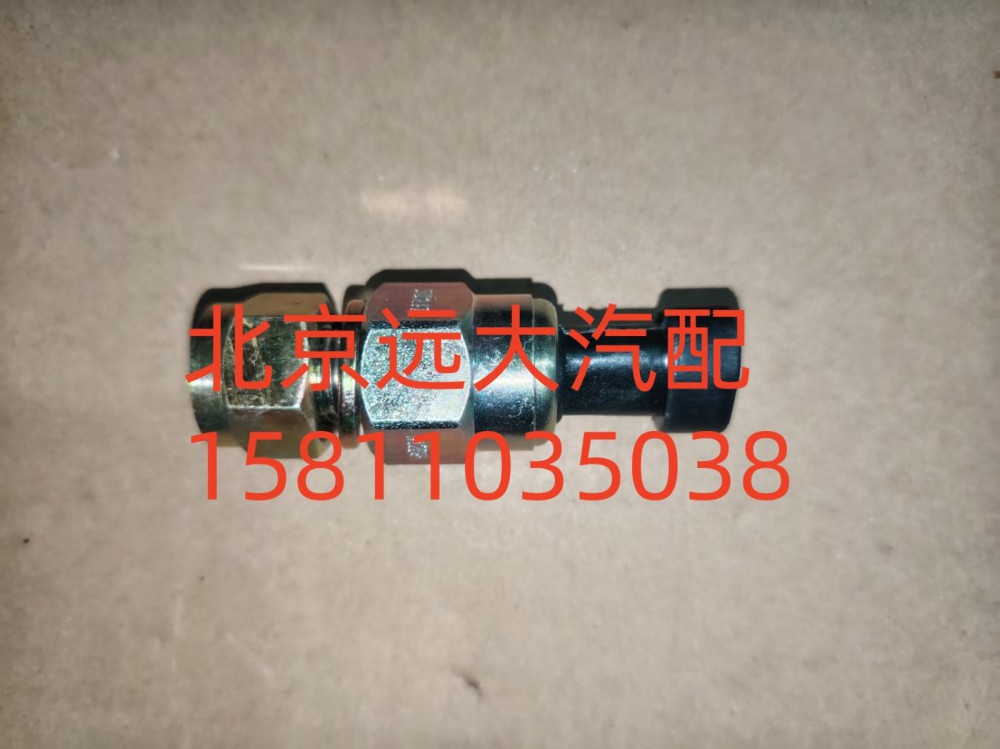 FH0366080006A0A1259,副啟動開關(guān),北京遠(yuǎn)大汽車配件有限公司