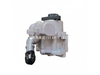 A0034661001,轉(zhuǎn)向助力泵,濟南泉達汽配有限公司