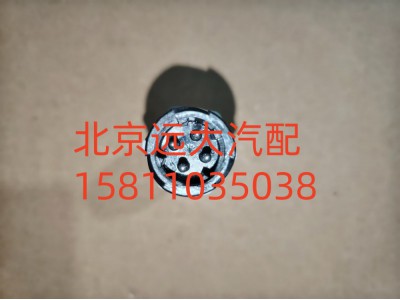 H0381020001A0,里程表傳感器（非接觸式）,北京遠大汽車配件有限公司