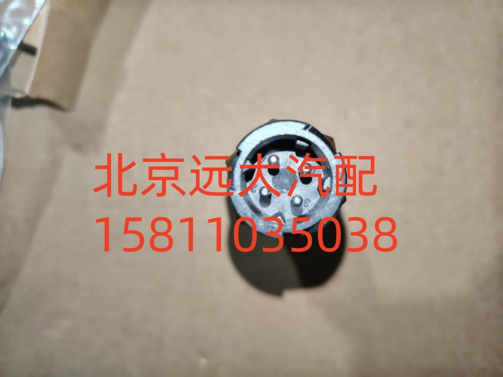 H4381020002A0,里程表傳感器,北京遠(yuǎn)大汽車(chē)配件有限公司