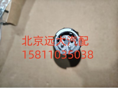 H4381020002A0,里程表傳感器,北京遠(yuǎn)大汽車(chē)配件有限公司