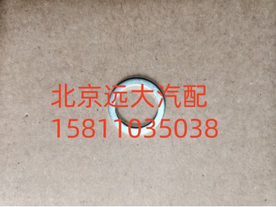 S0730.008.604W0077,螺塞O型圈,北京遠(yuǎn)大汽車(chē)配件有限公司