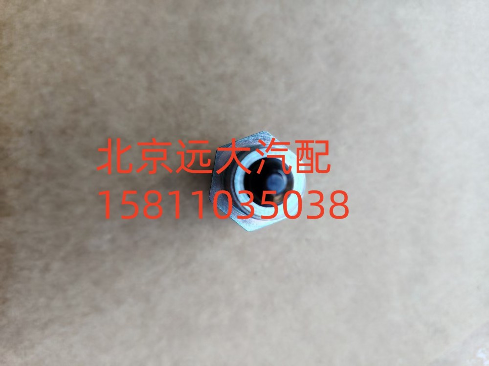 S1324.207.033W0077,螺塞,北京遠大汽車配件有限公司