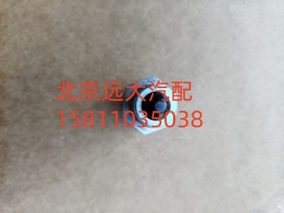 S1324.207.033W0077,螺塞,北京遠大汽車配件有限公司