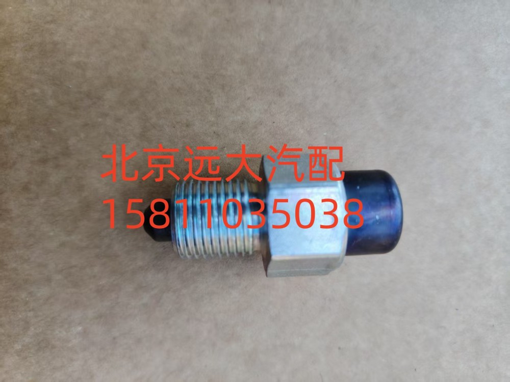 S1324.207.033W0077,螺塞,北京遠大汽車配件有限公司