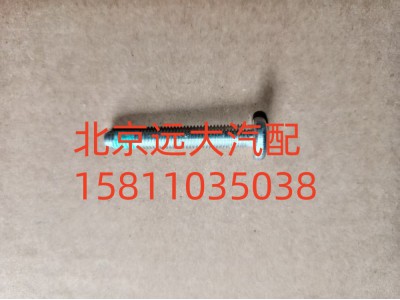 S0736.300.659W0077,梅花螺栓,北京遠大汽車配件有限公司