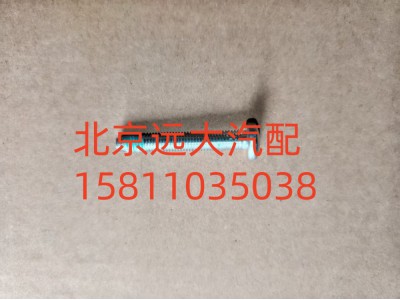 S0736.300.659W0077,梅花螺栓,北京遠大汽車配件有限公司