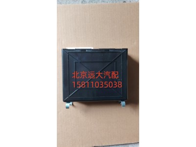 H038500000002Y0145,門控制器,北京遠(yuǎn)大汽車配件有限公司