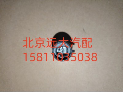 H4381070001A0,氣壓傳感器,北京遠大汽車配件有限公司