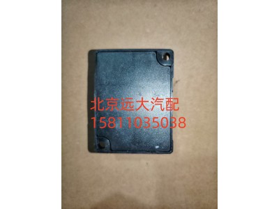 1B24937500004,熄火控制器,北京遠(yuǎn)大汽車配件有限公司