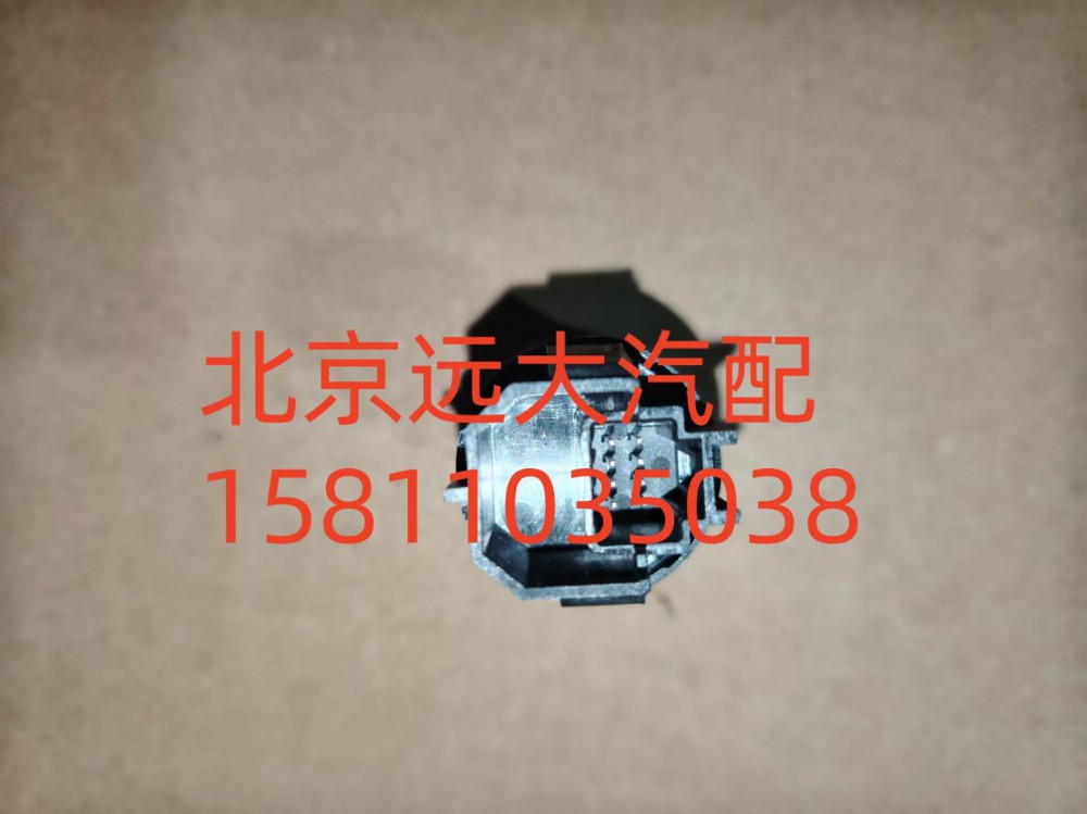 一鍵啟動開關H637300000008A0737/H637300000008A0737