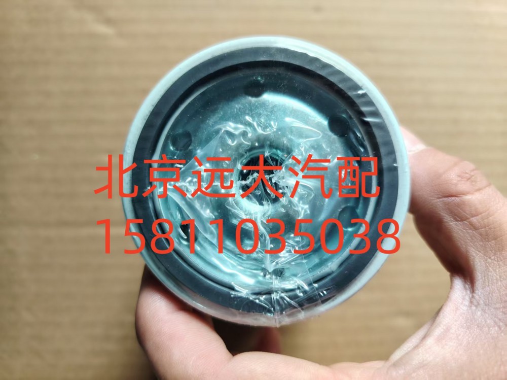 油氣分離器濾芯SAS2474A2066/SAS2474A2066