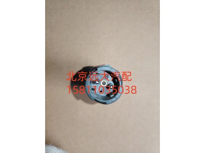 H0373040024A0,制動燈開關(guān),北京遠(yuǎn)大汽車配件有限公司