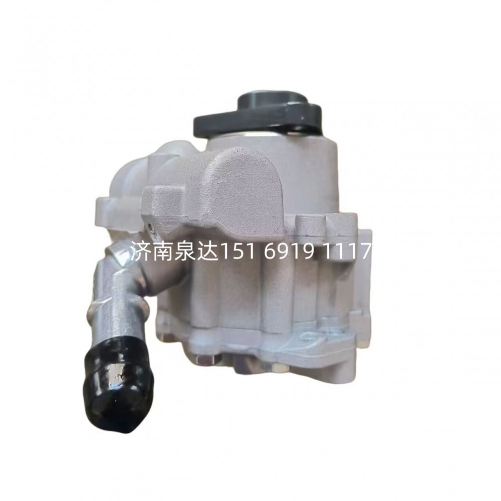 A0024667301,轉(zhuǎn)向助力泵,濟南泉達汽配有限公司