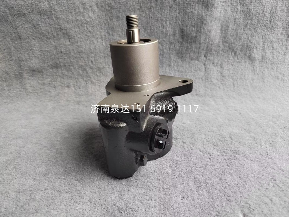 3073955925,轉(zhuǎn)向助力泵,濟南泉達汽配有限公司
