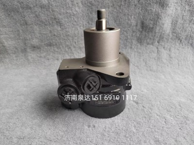 3073955925,轉(zhuǎn)向助力泵,濟南泉達汽配有限公司