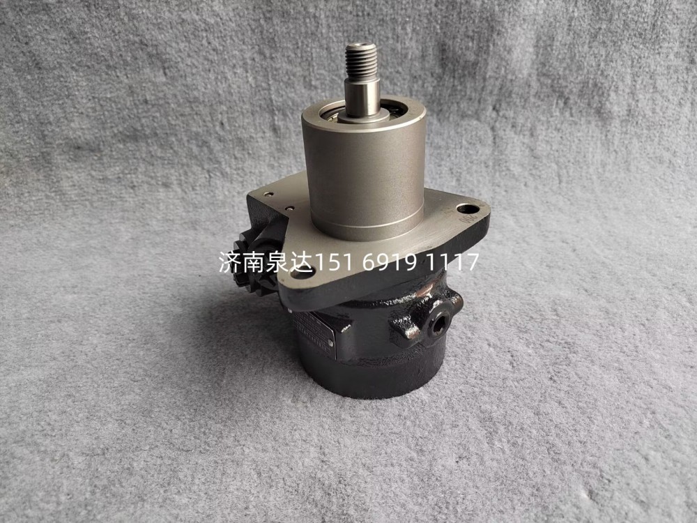 3073955925,轉(zhuǎn)向助力泵,濟南泉達汽配有限公司