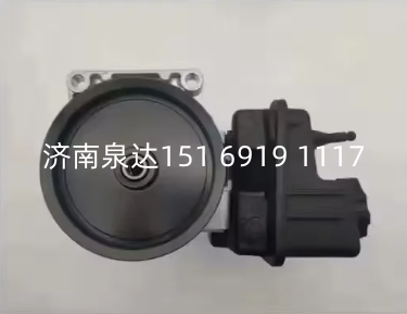 DHB19727,轉(zhuǎn)向助力泵,濟南泉達汽配有限公司