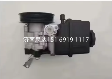 1977800R,轉(zhuǎn)向助力泵,濟南泉達汽配有限公司